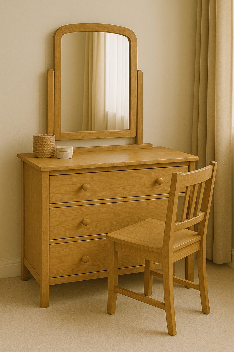 Kids' dressers