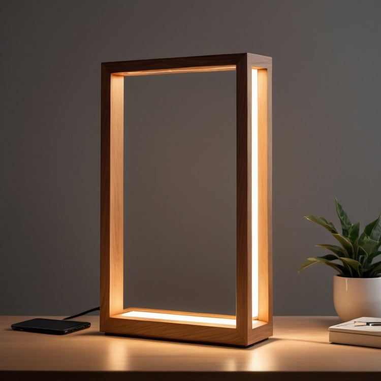 Lighting