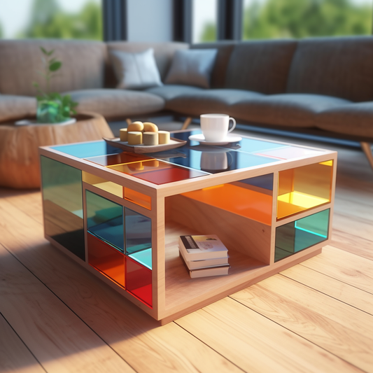 Rubik