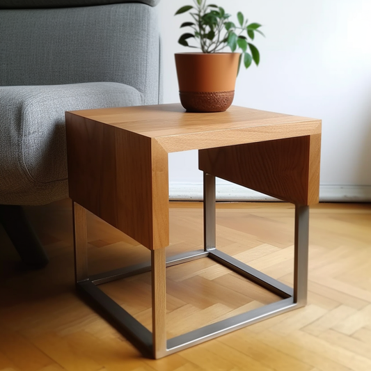Contemporary
