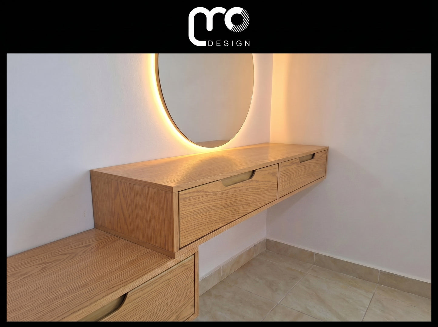 MO Gallery