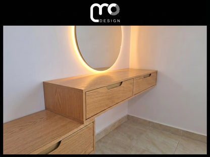 MO Gallery