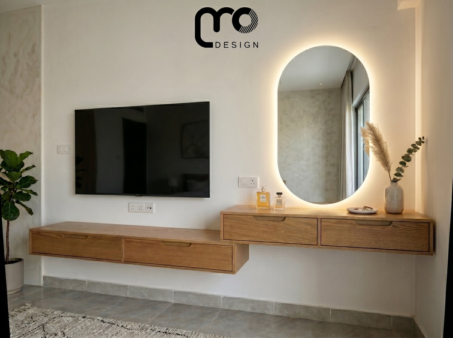 MO Gallery