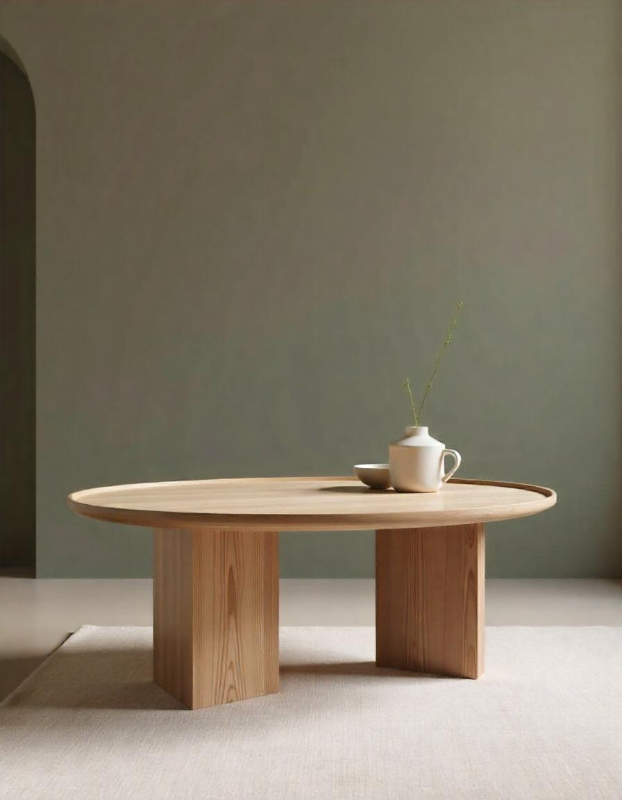 Minimal