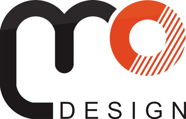 MO design
